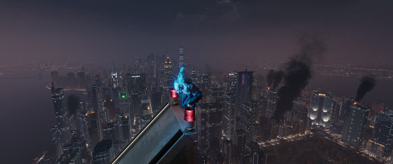 Marvel-s-Spider-Man-Remastered-Screenshot-2023-06-10-03-23-23-41.png