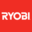 ryobi.co.za
