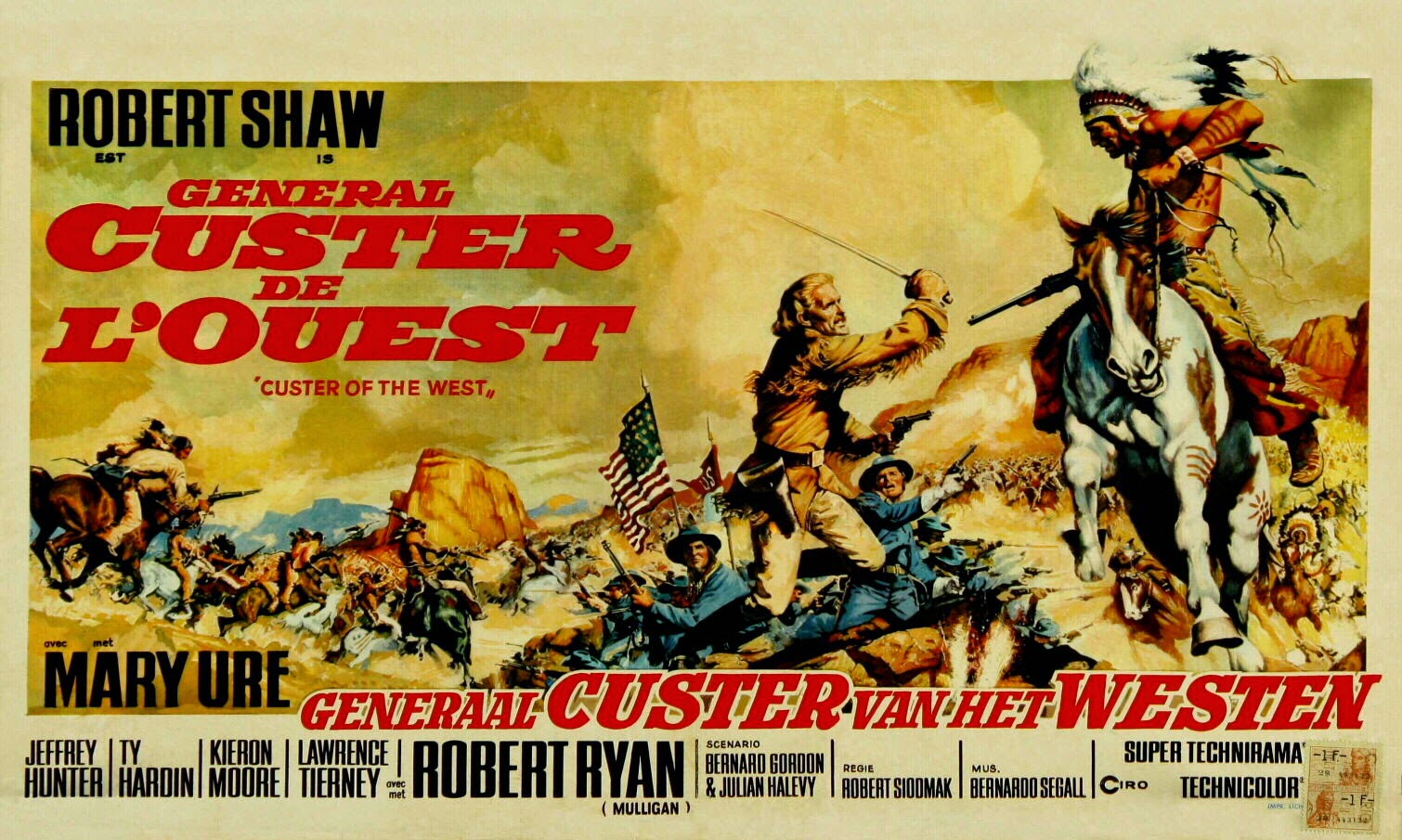 aff_custer-01.jpg