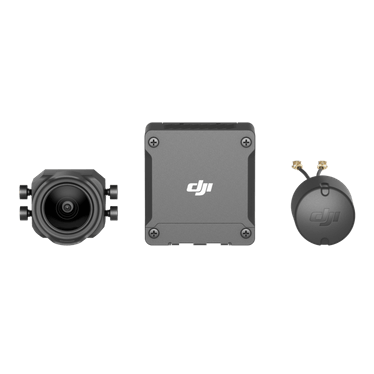 www.dji.com