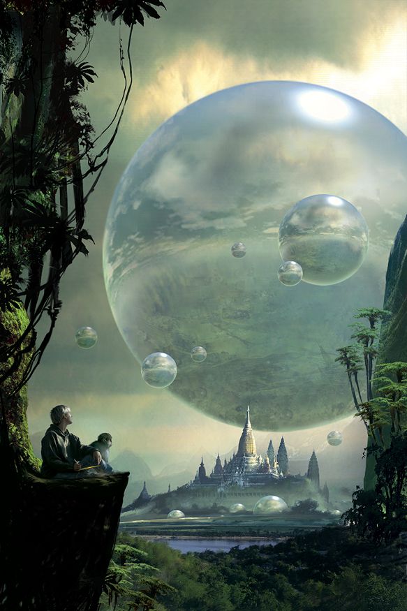 marooned-by-stephan-martiniere-bm0rjn793w-583x875.jpg