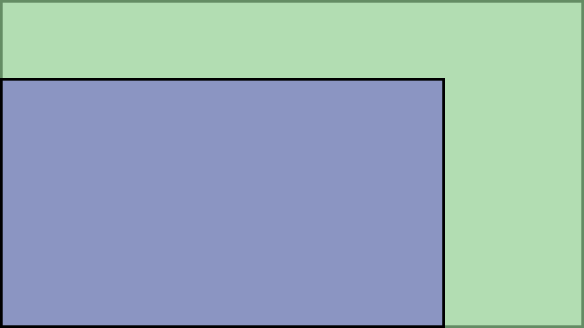 32-inch-16x9-vs-42-inch-16x9.png