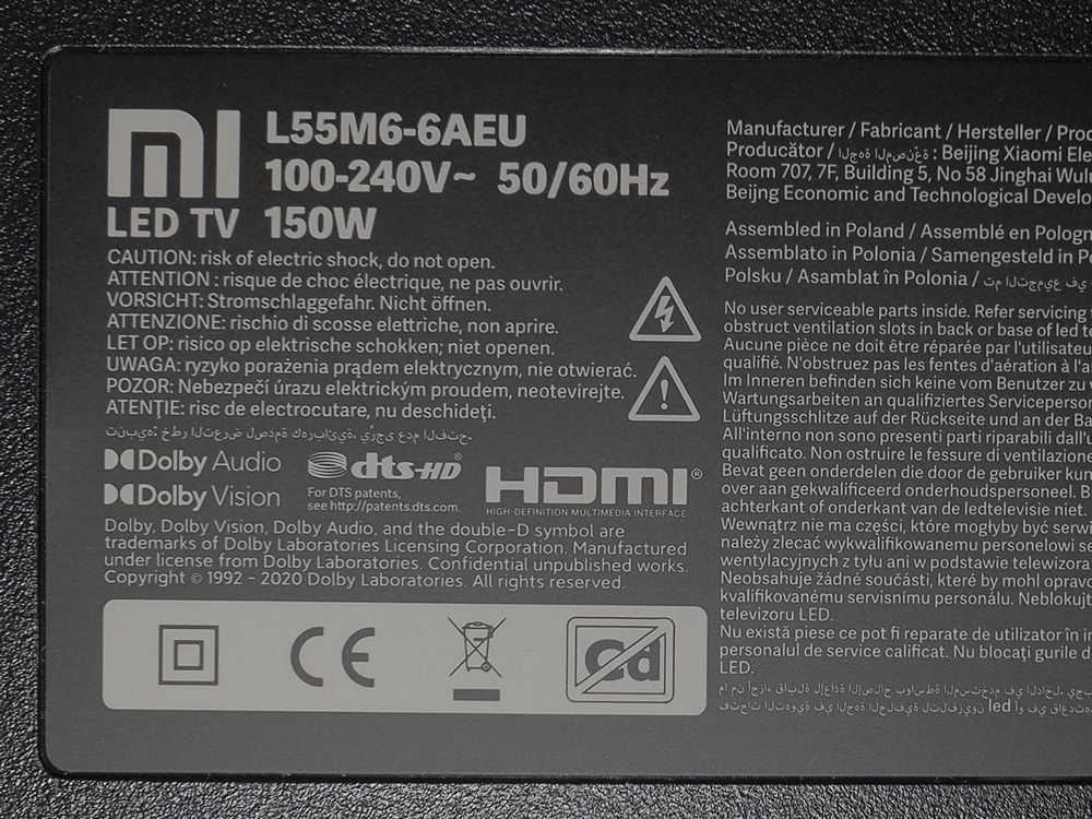xiaomi-mi-tv-p1-55-nalepka-znamionowa.jpg