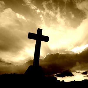 easter2008_.jpg