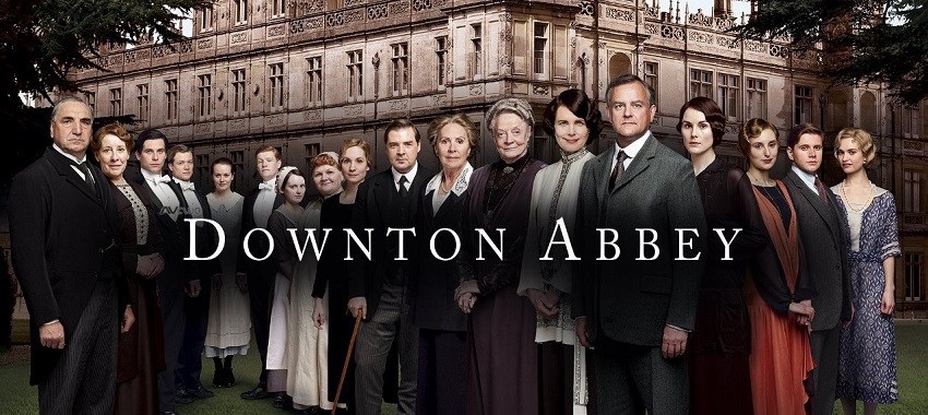 Downton_Abbey.jpg
