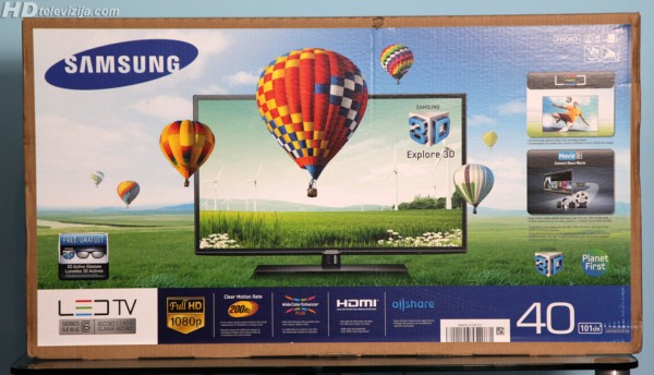 samsung-eh6030-packaging-600x344.jpg