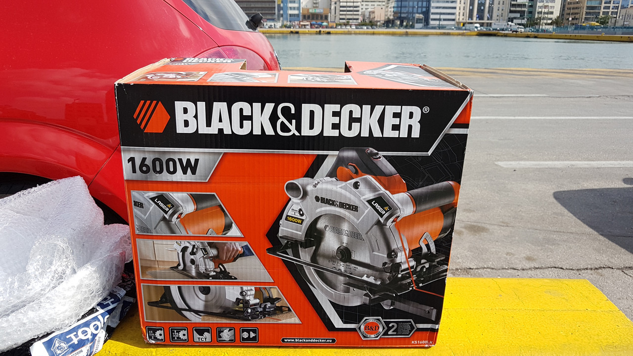20180507_101841.jpg