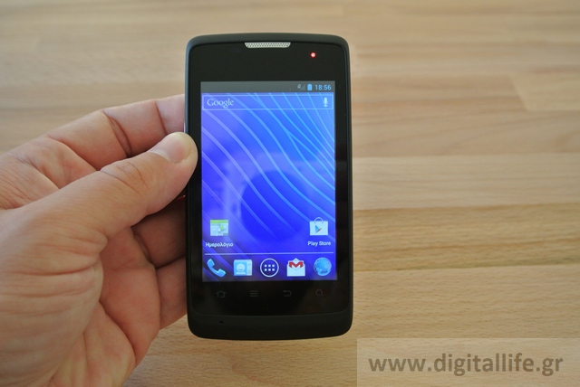 ZTE-Black-Ice-7.jpg