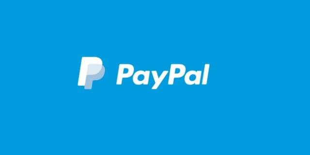 paypal-640x320.jpg
