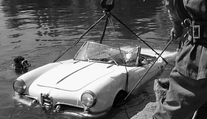 alfaromeogiuliettaspider39dc.6466.jpg