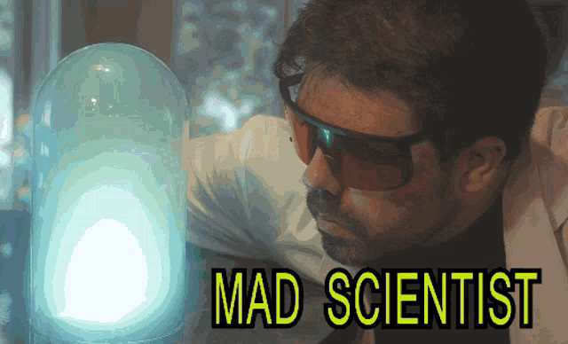 mad-scientist-mad-science.gif