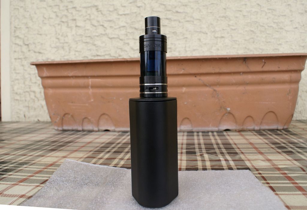 RX200_modified_by_SEB_9_zpsd7ufjxjf.jpg