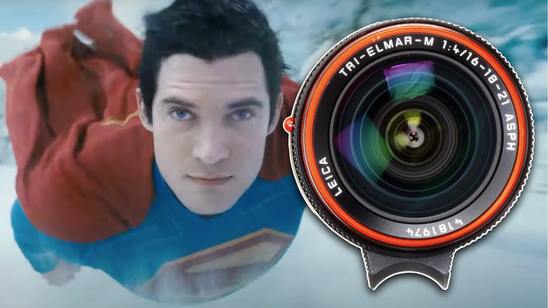 ymcinema.com