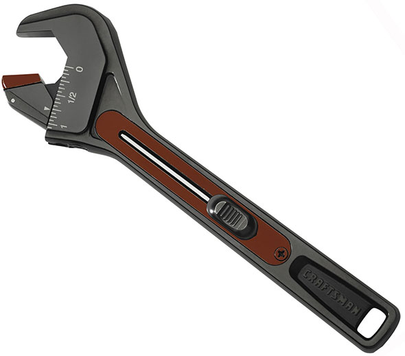 Craftsman-Mach-Slide-Wrench.jpg