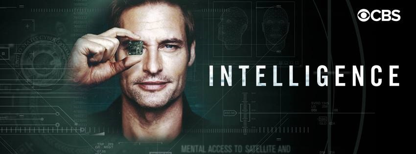 Intelligence.jpg