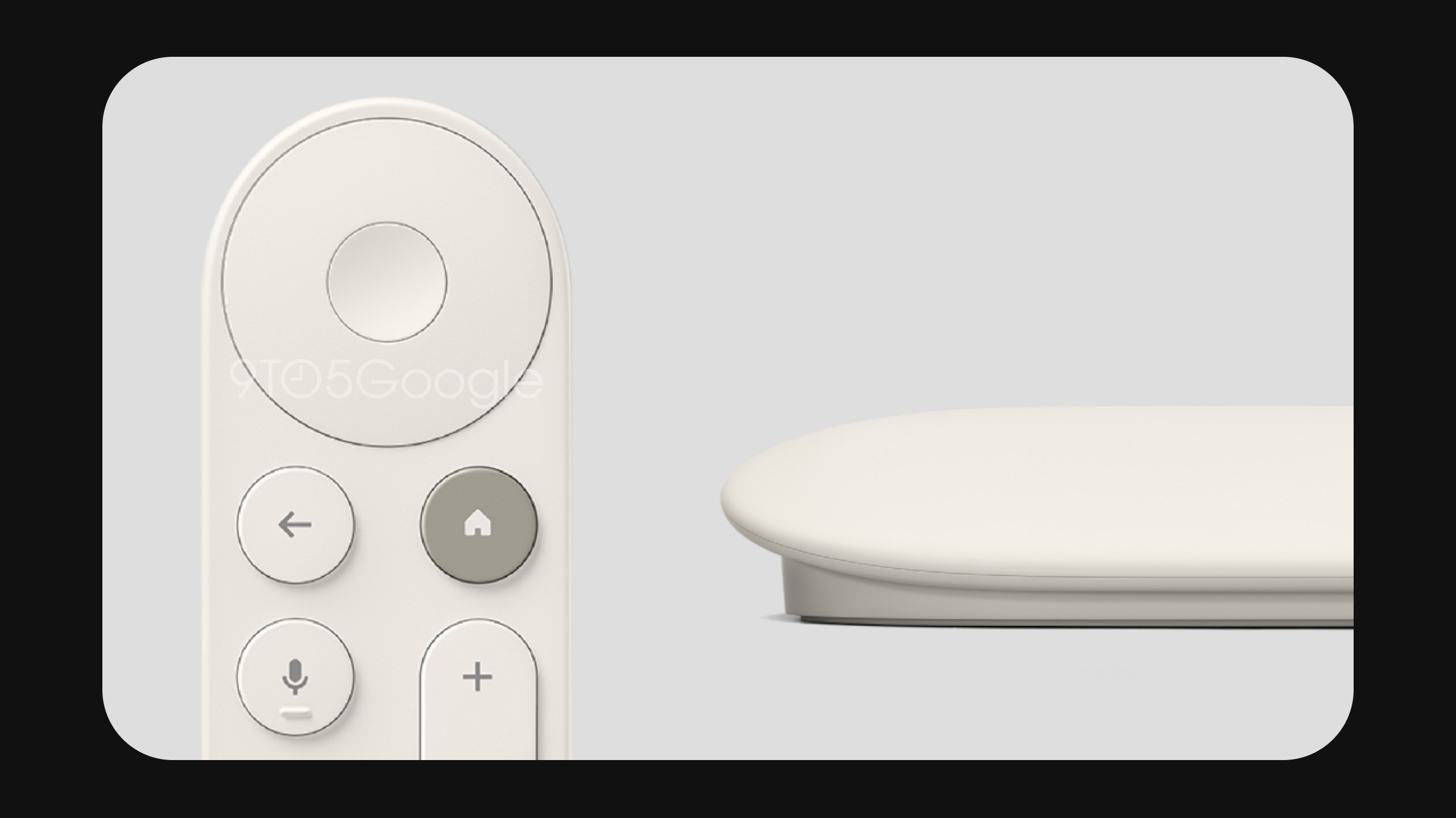 Google-TV-streamer-2.jpg