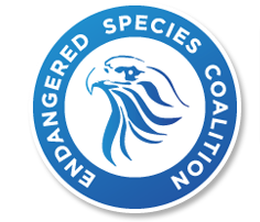 esc_logo.png
