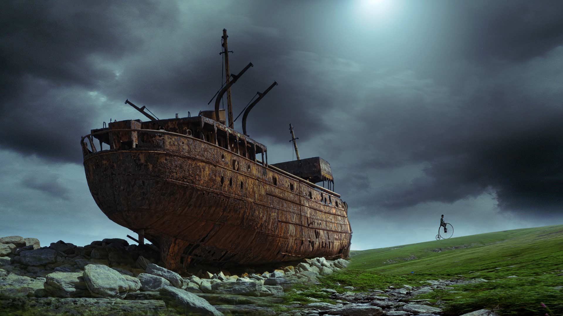 background_006.jpg