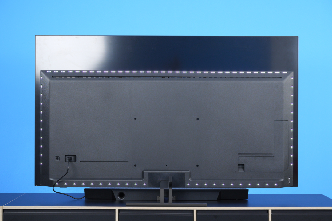 philips-oled937-77-leds-1080x720.jpg