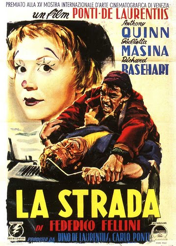 LaStradaPoster.jpg