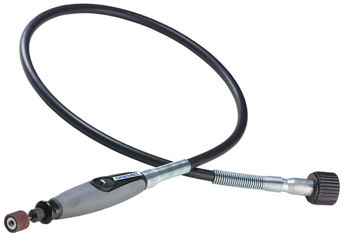 dremel-B0000302Y8-1-lg.jpg