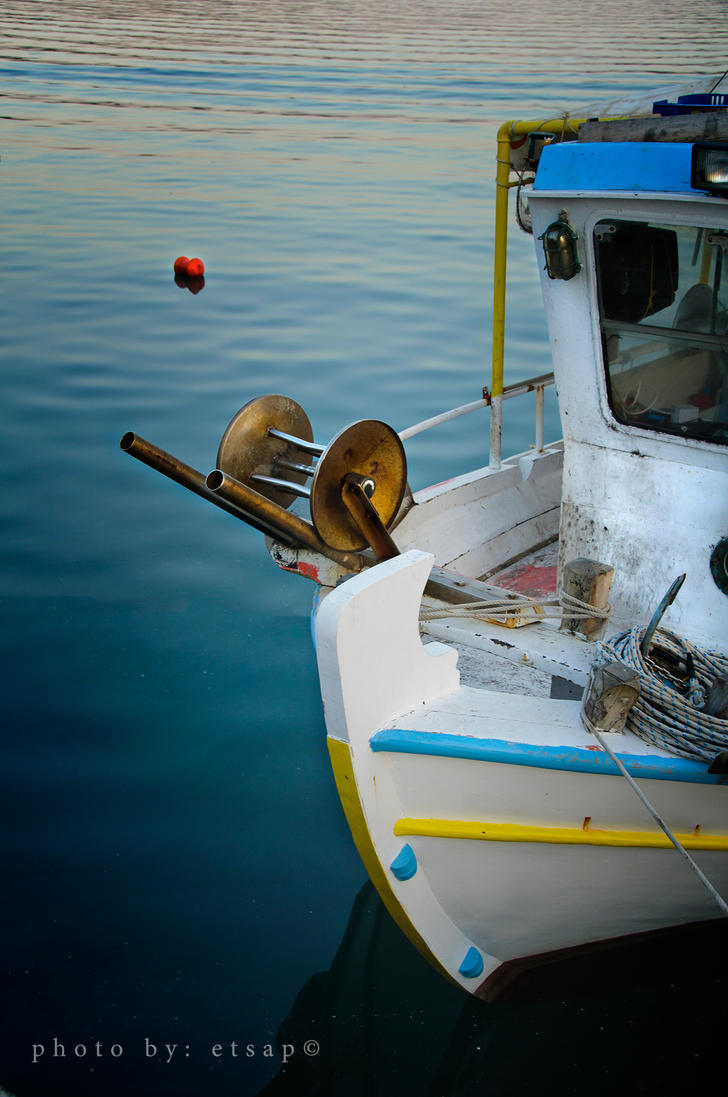 boat_04_by_etsap-d3cofsb.jpg