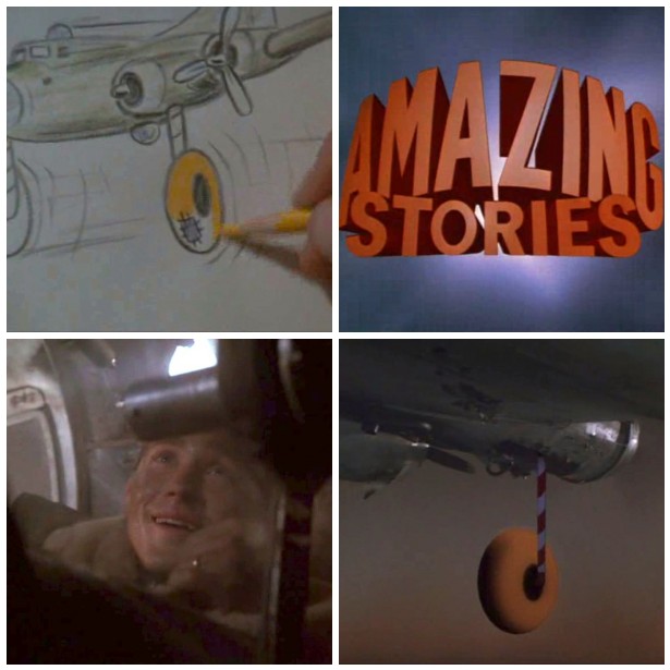 amazing-stories-mosaic1.jpg