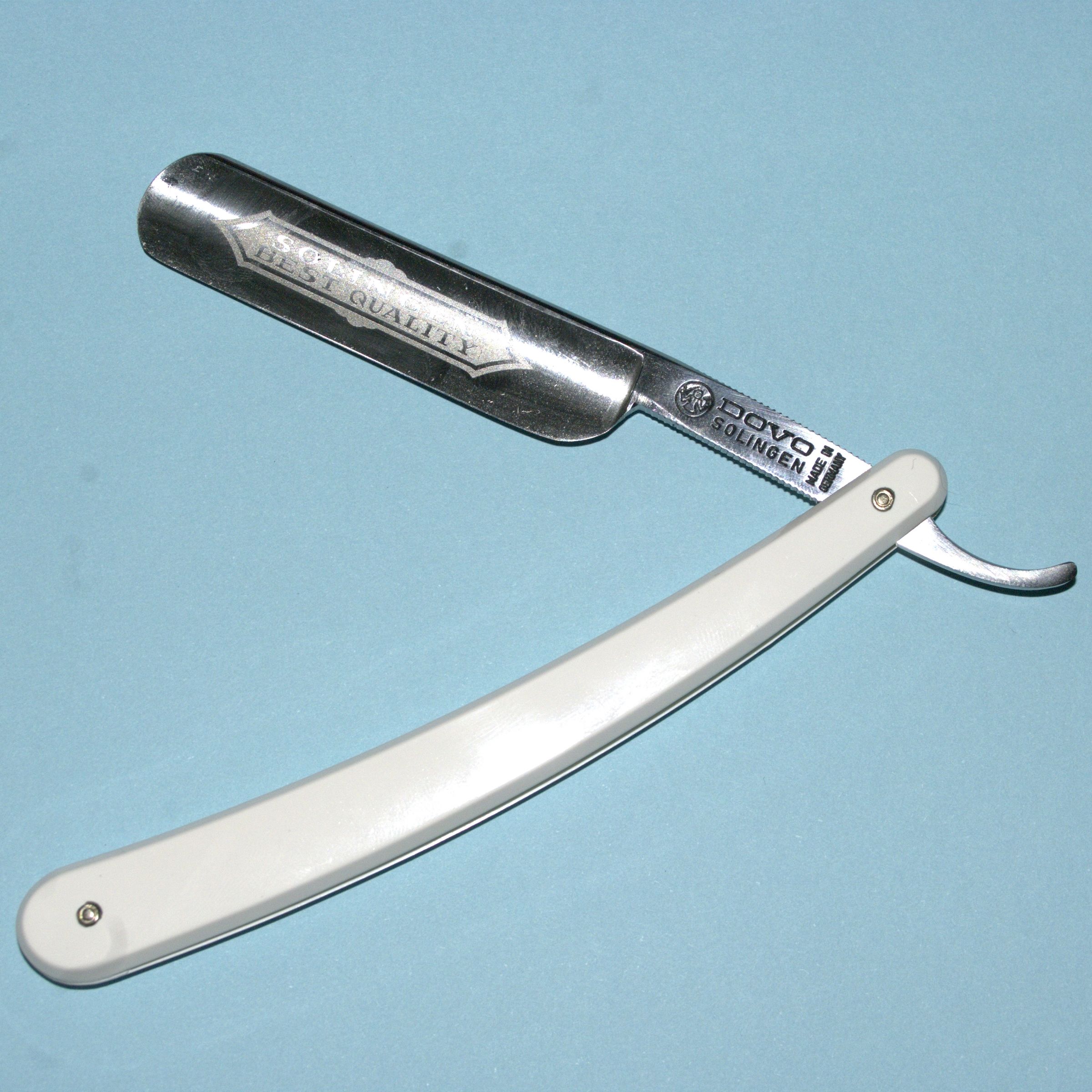 Straight_Razor.jpg