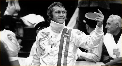 Film_LeMans_06.jpg