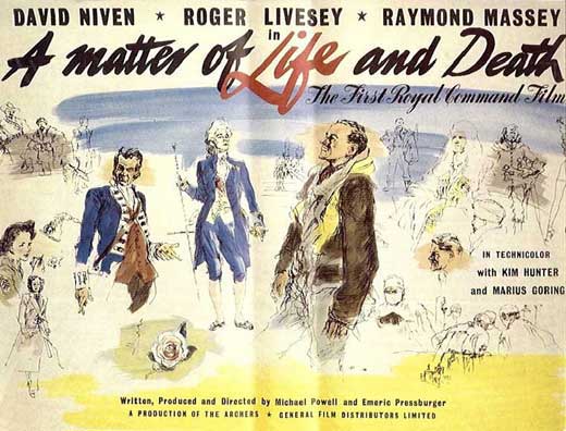 a-matter-of-life-and-death-movie-poster-1946-1020420894.jpg
