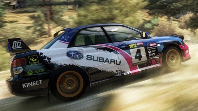 2005-subaru-impreza-sti-forza-horizon.jpg