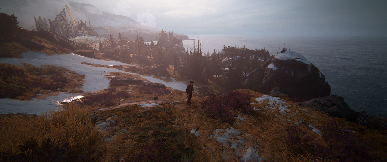 UNCHARTED-Legacy-of-Thieves-Collection-2