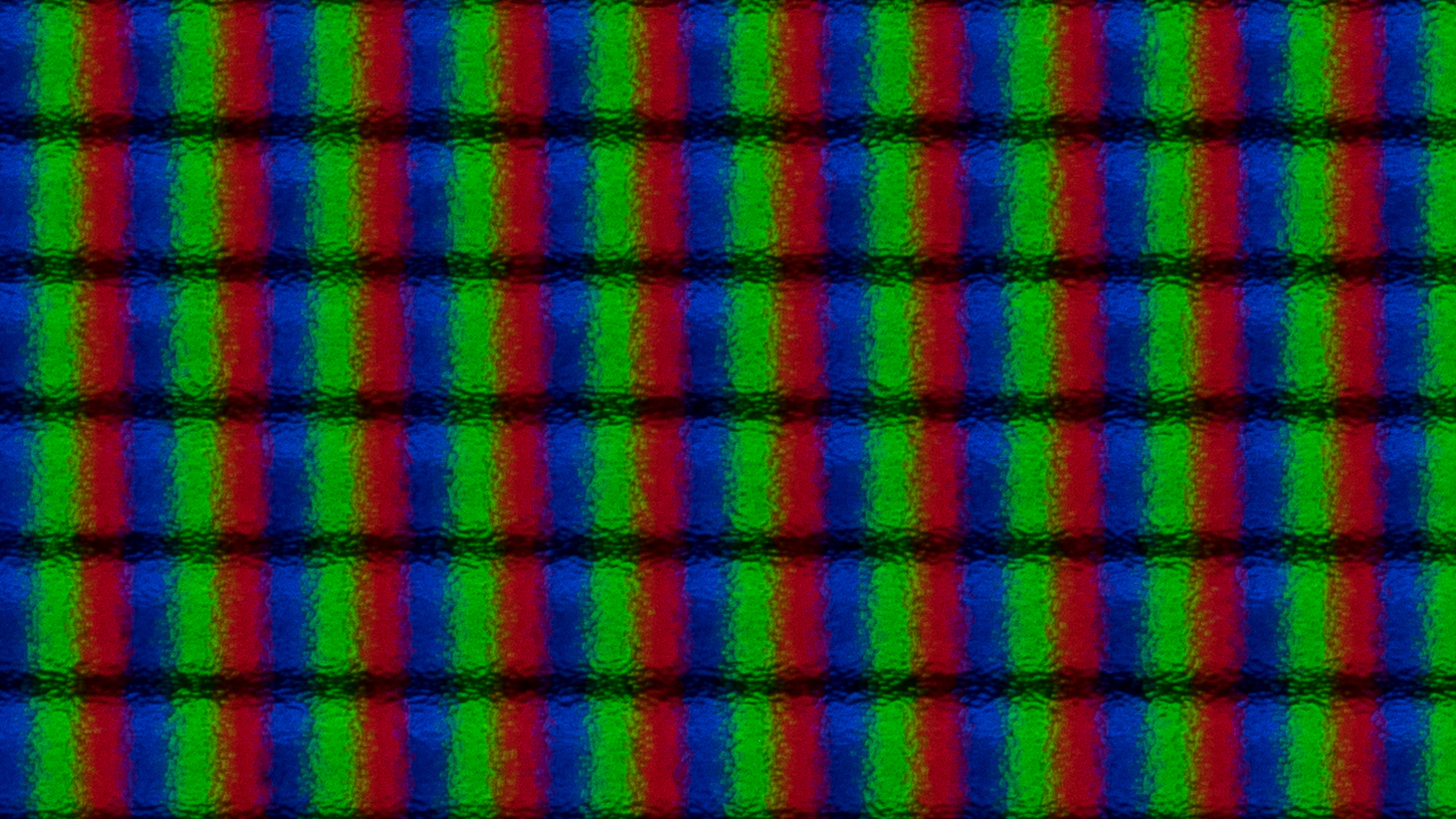 pixels-large.jpg