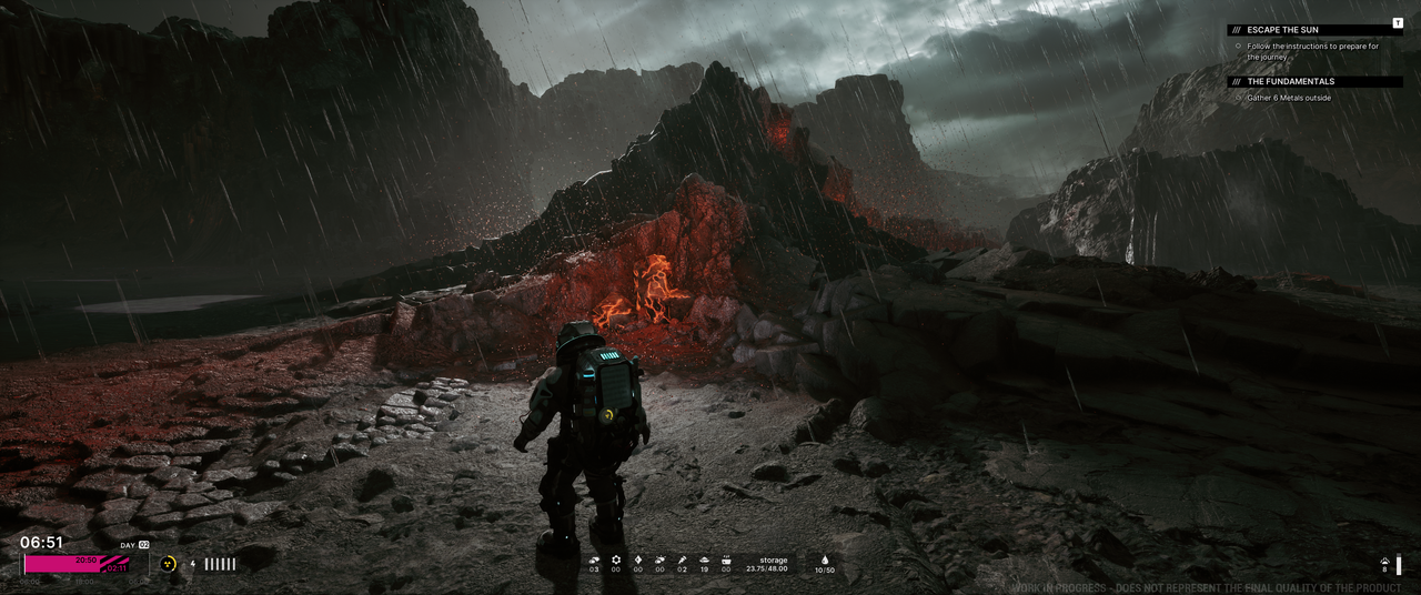 Thealters-Screenshot-2024-06-13-01-12-00