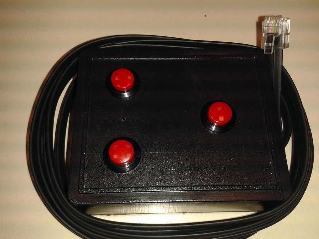 Control_box_1_zpsptg6qcmj.jpg