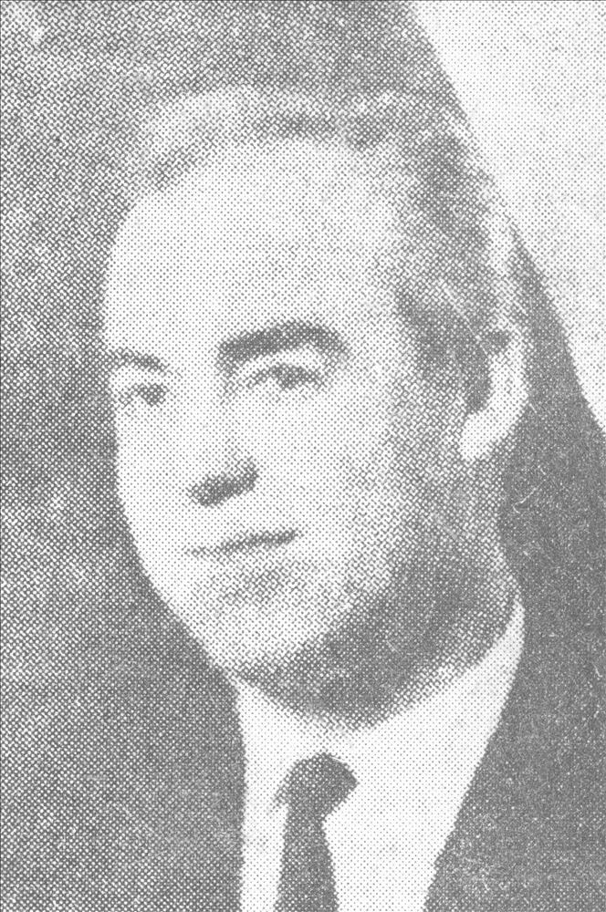 126263g-ellhs.aski_.jpg