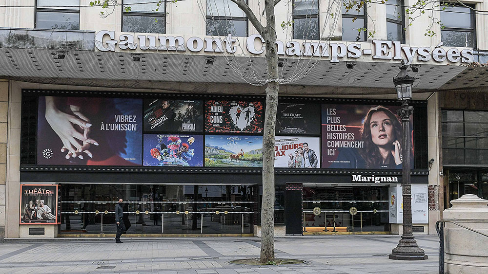 French-cinema.jpg