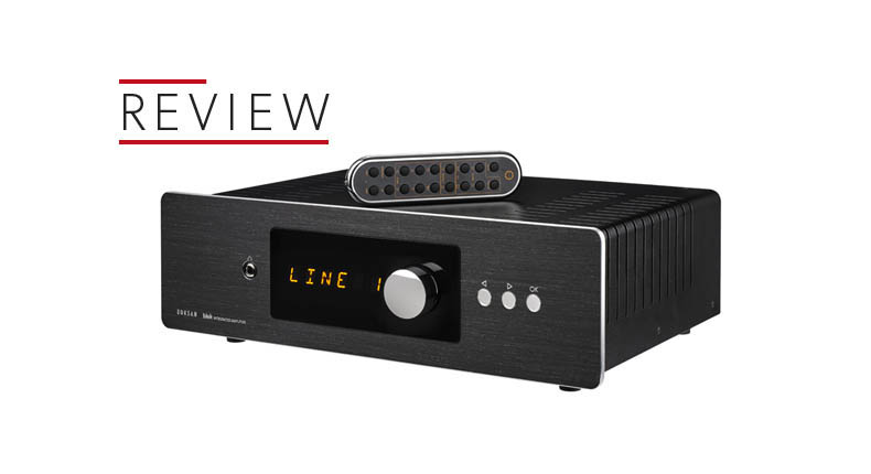 www.whathifi.com