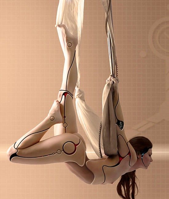 b1e6dca1db365724c6a2d40ec3816030--cyborg-art-robot-girl.jpg