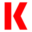kipon.com