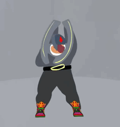 GU5Nktq.gif