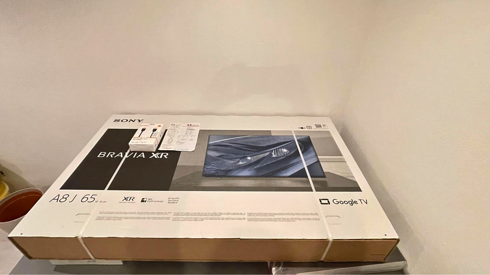 Sony-XR-55A80J-1.png