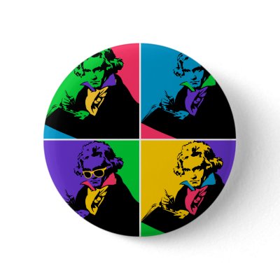 pop_beethoven_button-p145872781707014091t5sj_400.jpg
