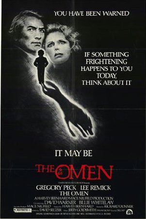 the-omen-poster-1976-666.jpg