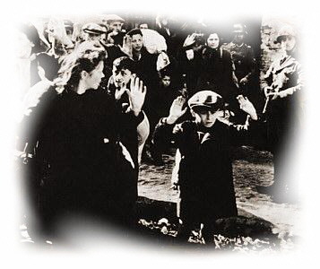 irenasendler10073.jpg