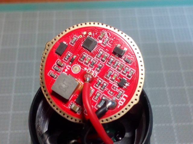 nlp8UAfl.jpg