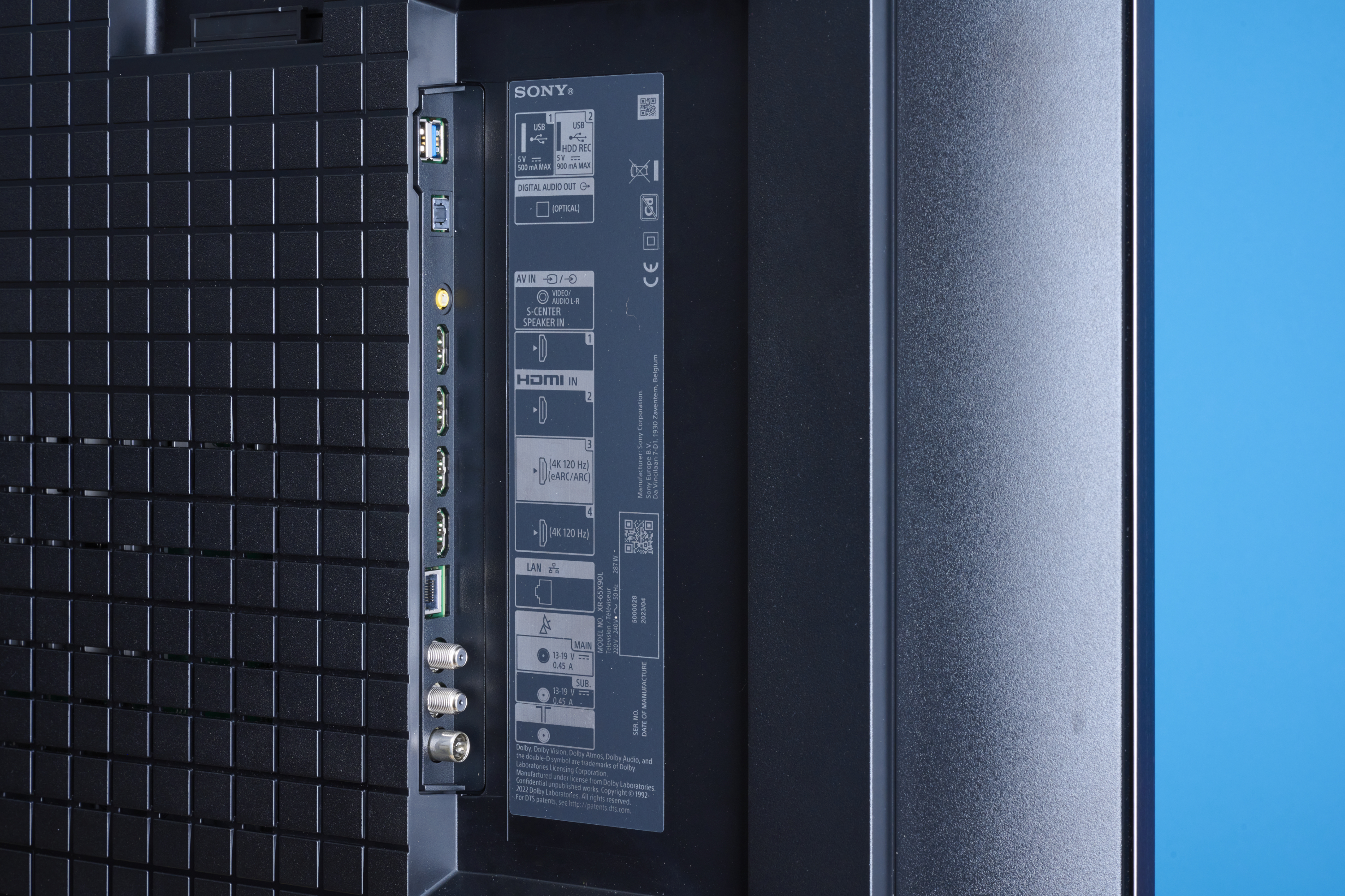 sony-x90l-anschluesse.jpg