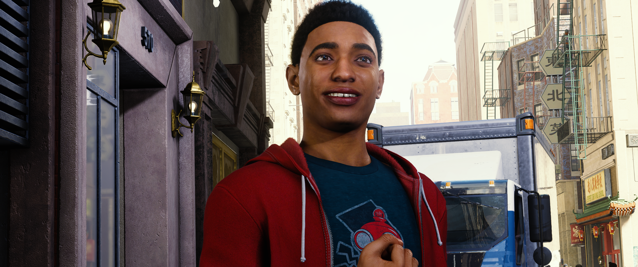 Marvel-s-Spider-Man-Remastered-Screenshot-2023-06-01-22-47-18-05.png
