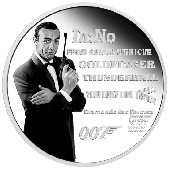 eng_pl_Tuvalu-James-Bond-Legacy-Sean-Connery-1-oz-Silver-2021-4898_4.png