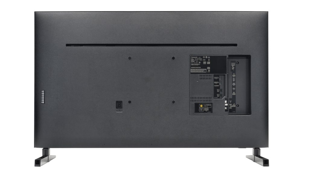 Panasonic-TX49JXW944-achter-1024x576.jpg